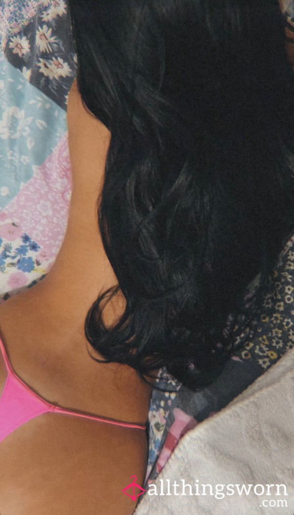 Myaslittlesecret
