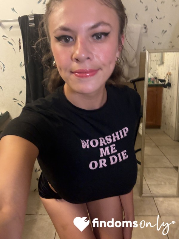 MyIceQueen
