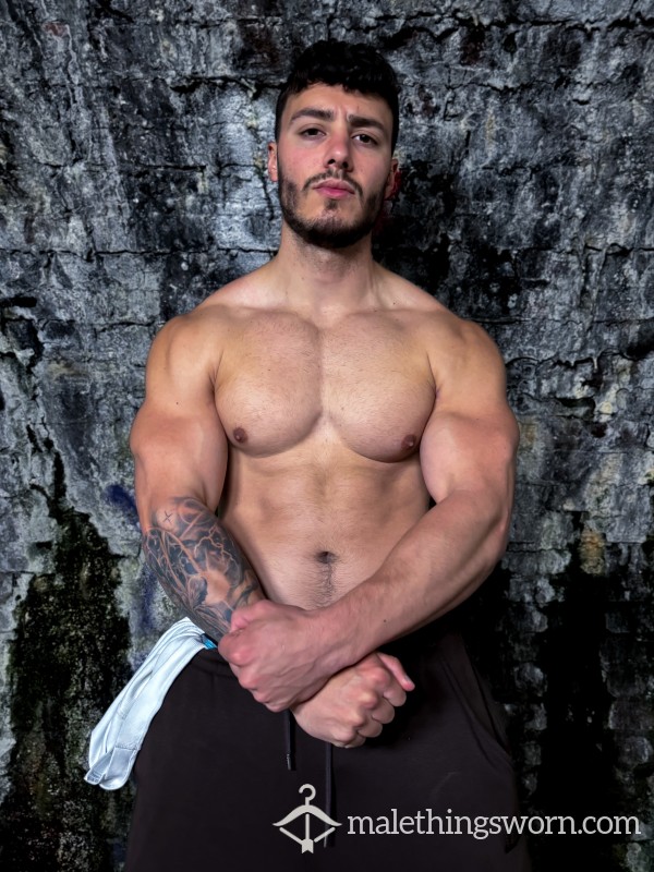 MylesMint