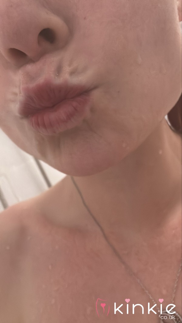 MysteryCheyanne