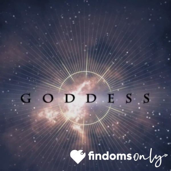 Mysterygoddess804