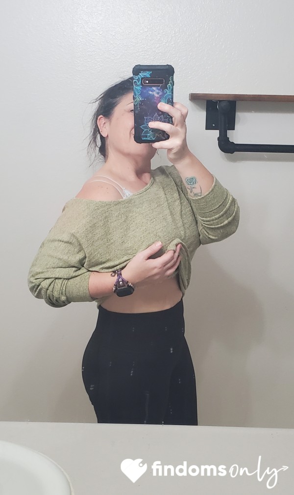 MysticGoddessJade