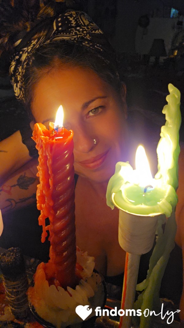 MysticGoddessJade