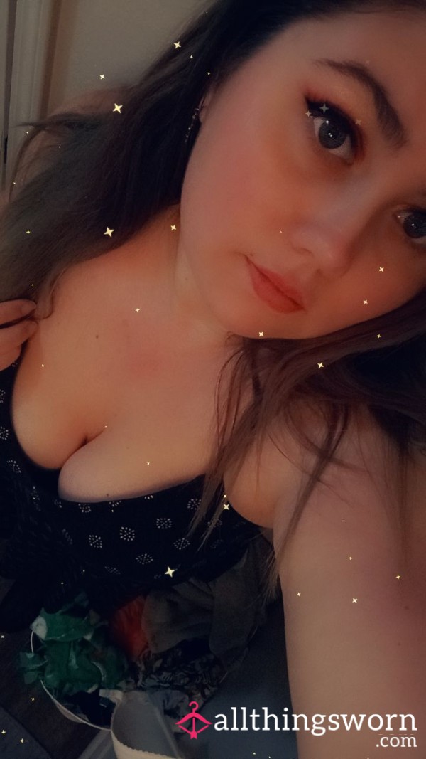 Mysticmoongoddess