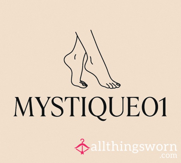 Mystique01
