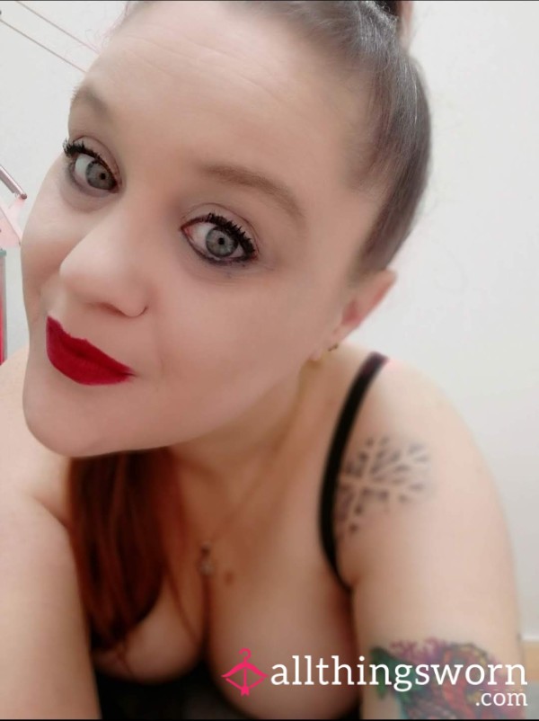 MysweetBubblepink