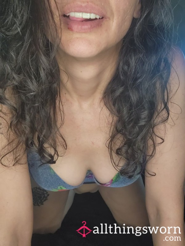 MzMay