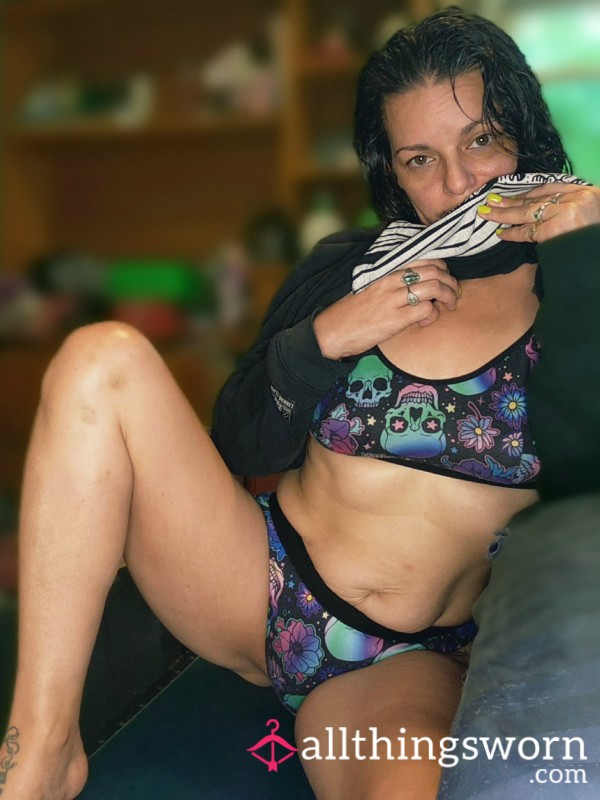 MzMay