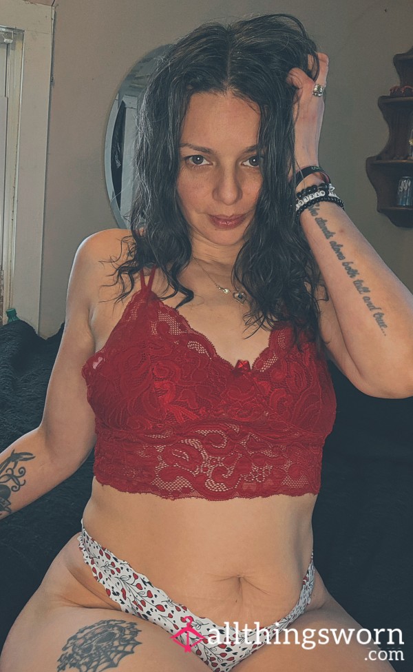 MzMay