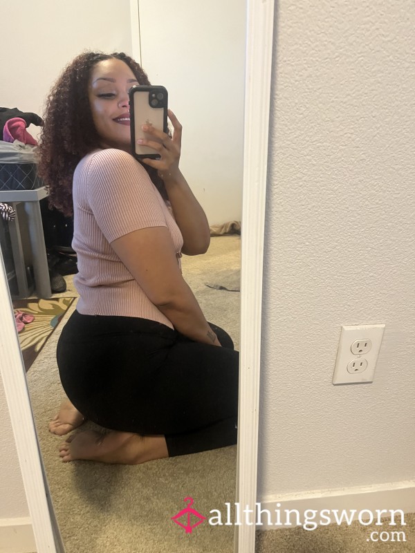 Mzmegumiii