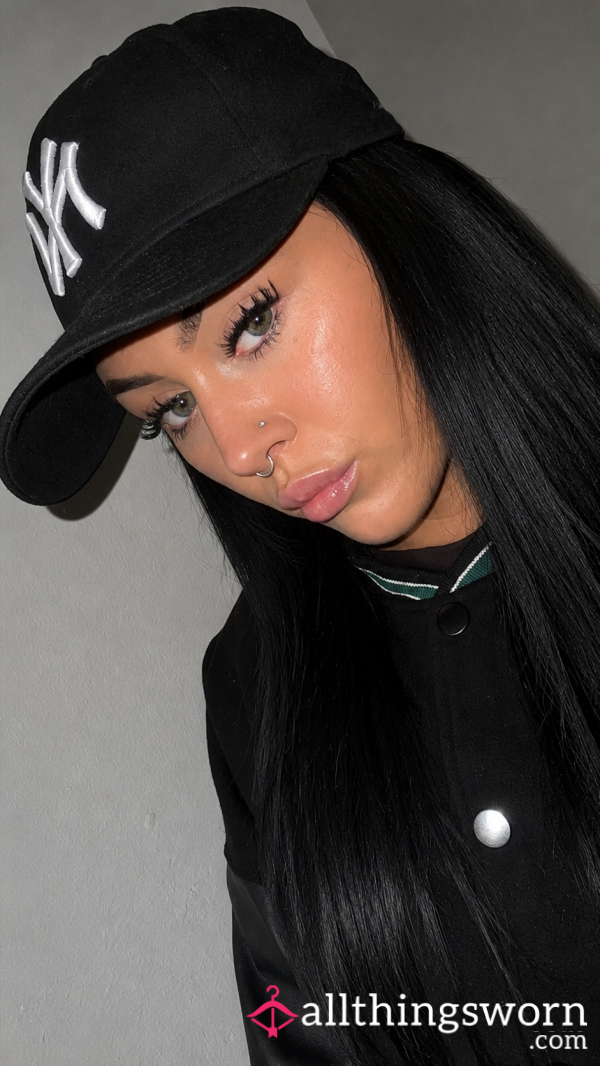 Nadeeexo