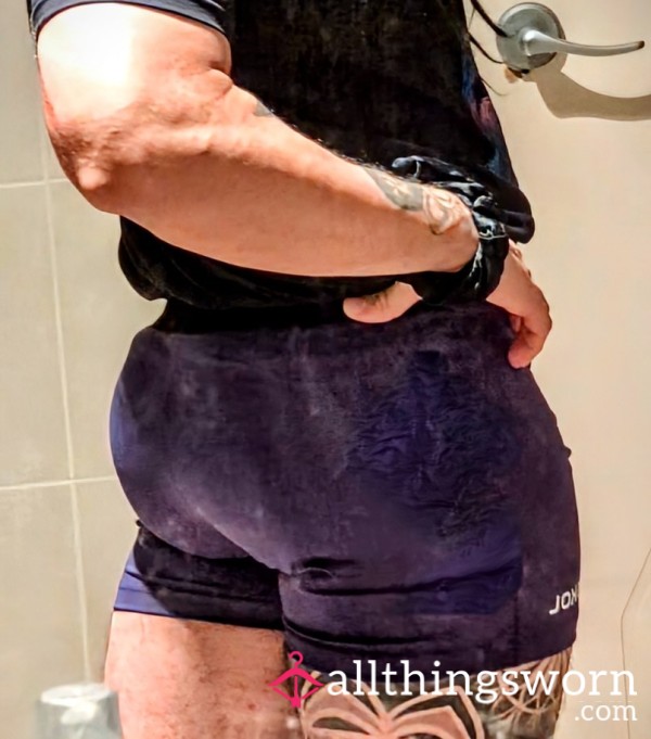 NadiaCortez