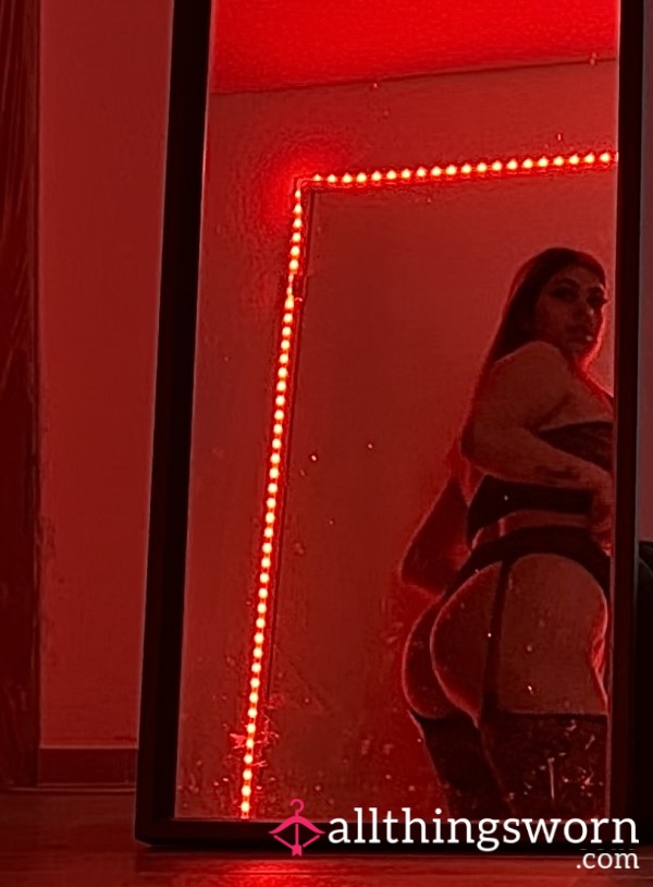 Naila69babe