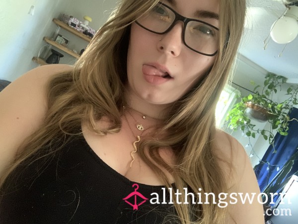 Naked_Goddess