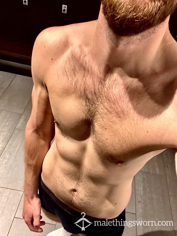 Nakednurse92