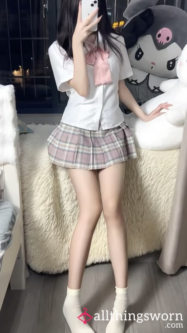 NamiMiel