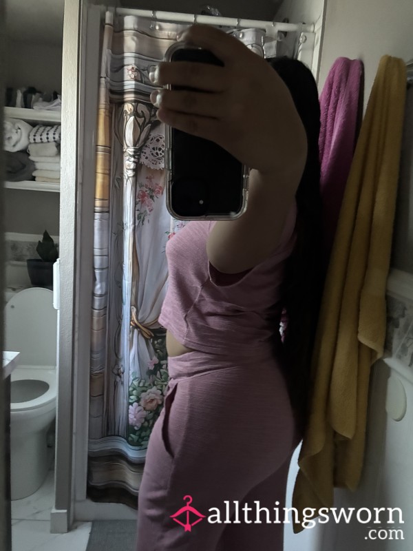 Nana2prettii