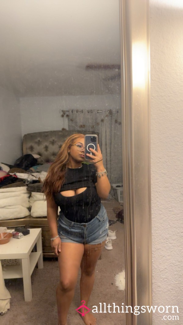 Nanabby12