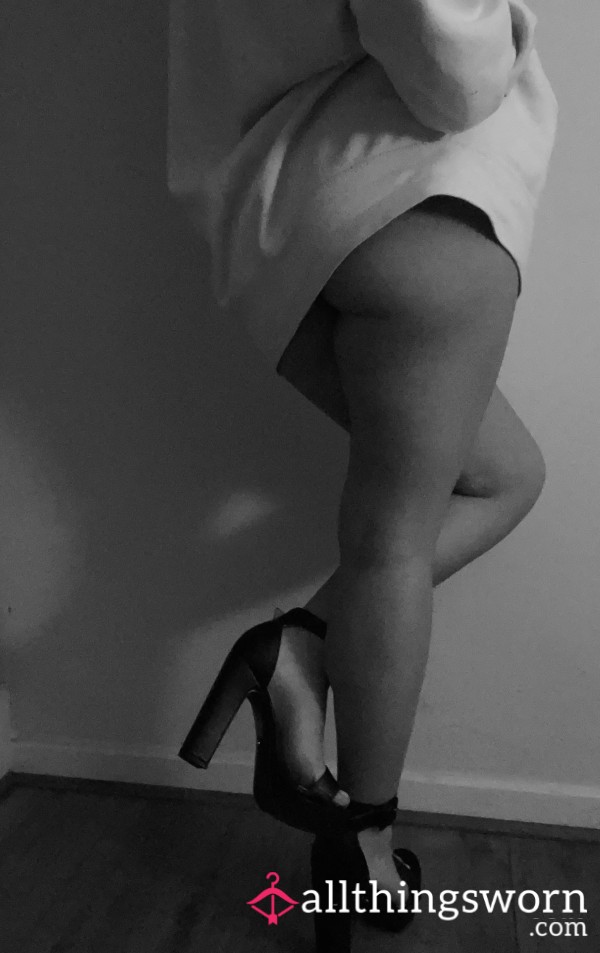 Nancyloux