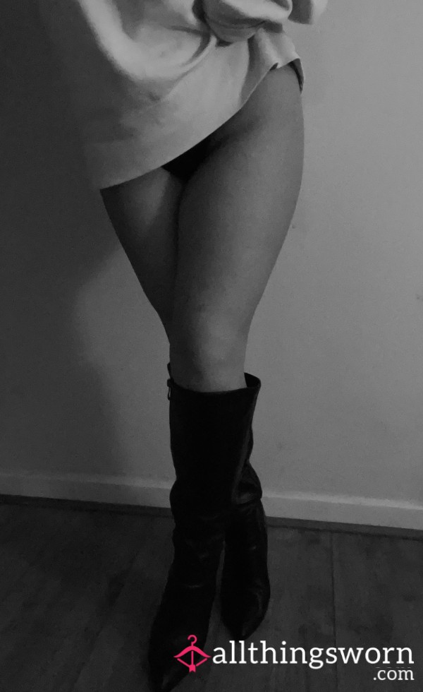 Nancyloux