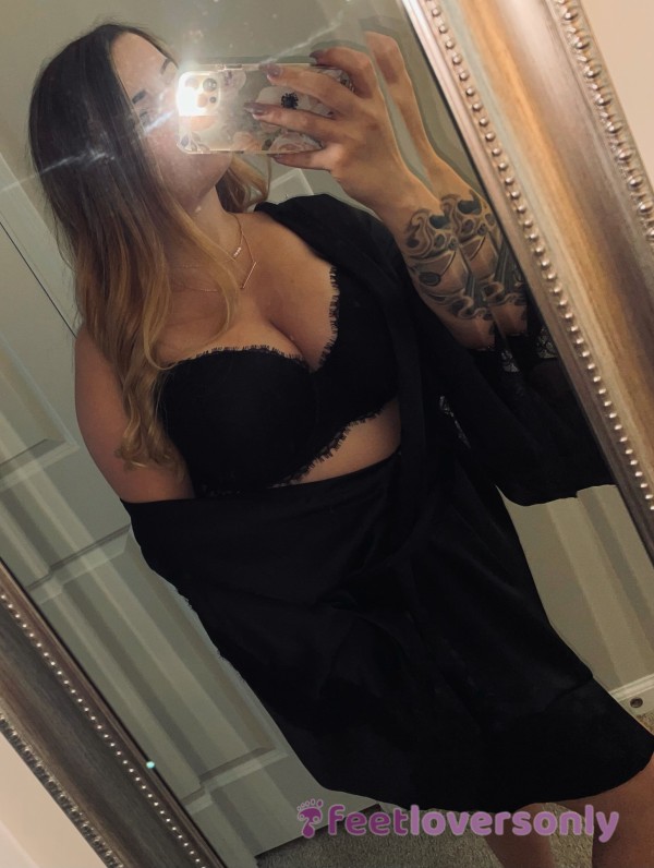 Naomi_scandal