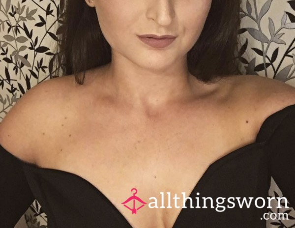 NaomiBridges