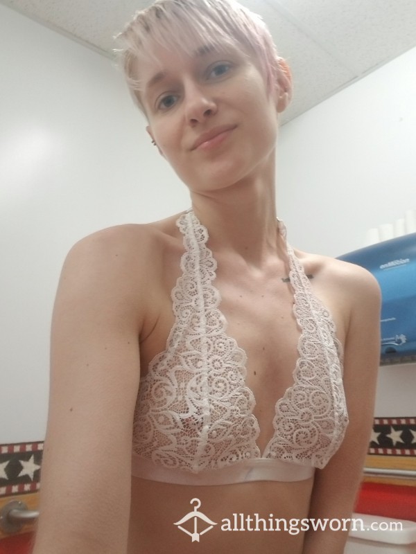 NaomiGrace18