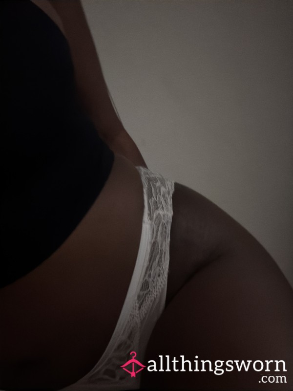 Naomislove