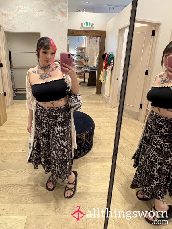 Nastiestlesbian