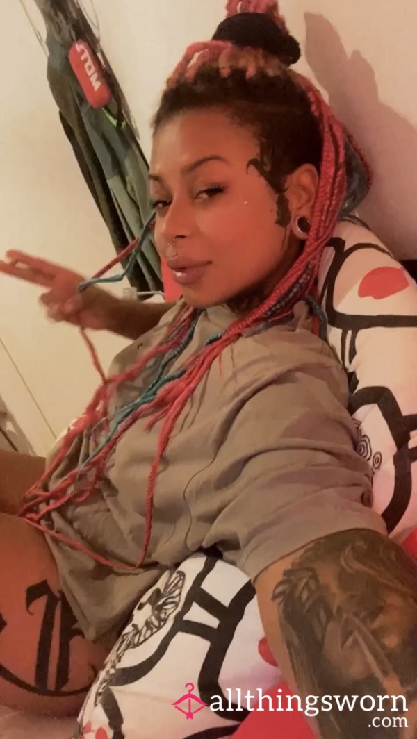 Nastybaby