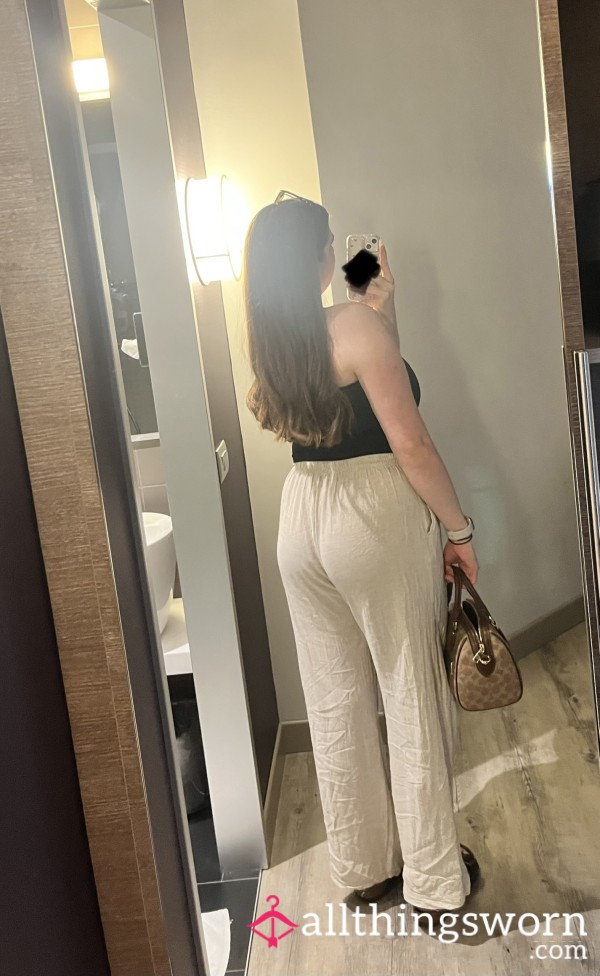 Natalia63z