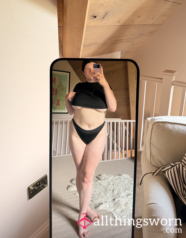 Natalia63z