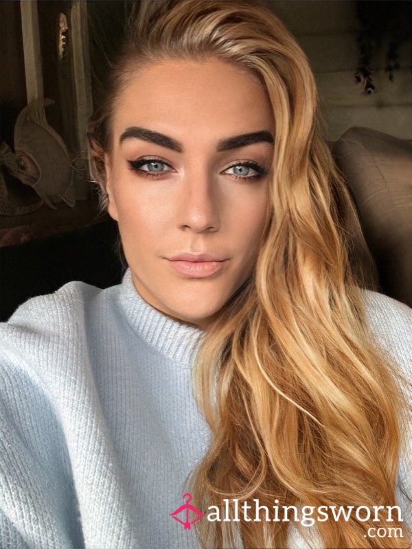 Nataliacurvydoll