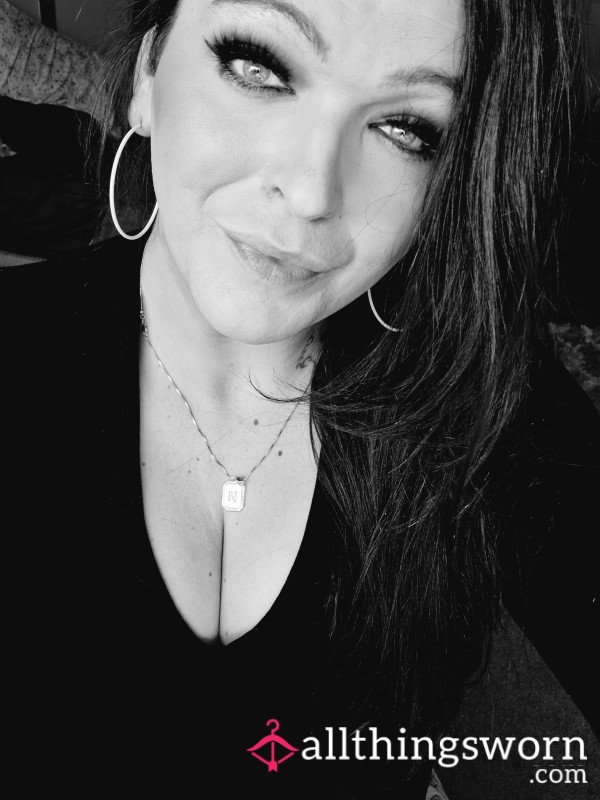 Natalie_e5483