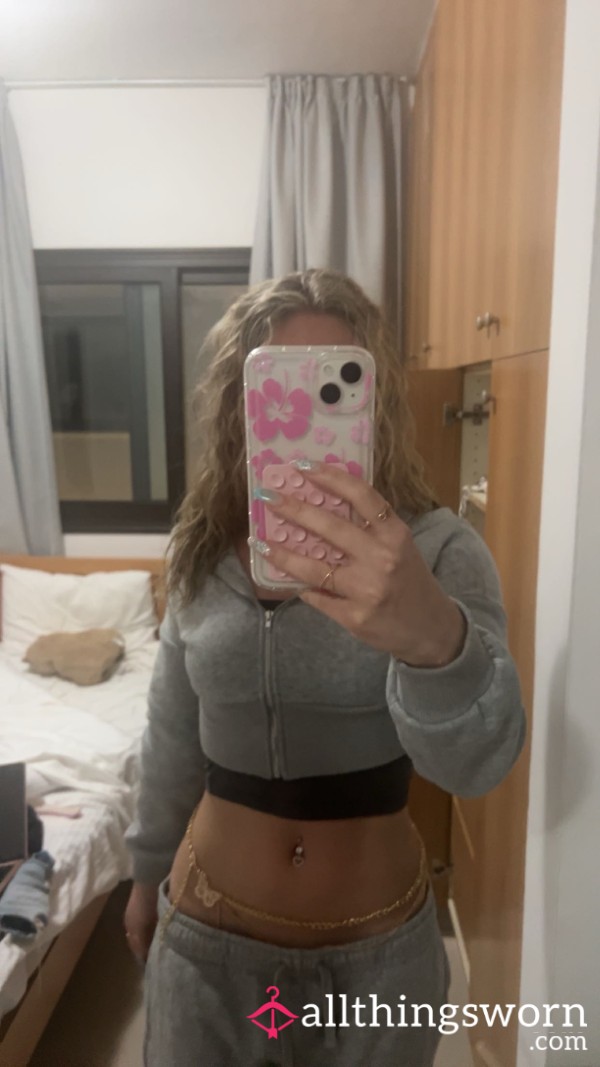 Natalie086604