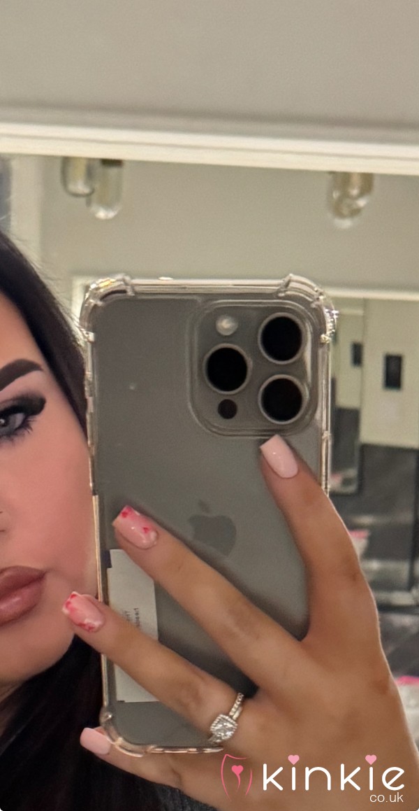 NatalieAnnx