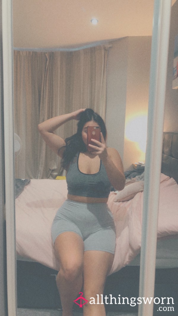 Nataliecobb