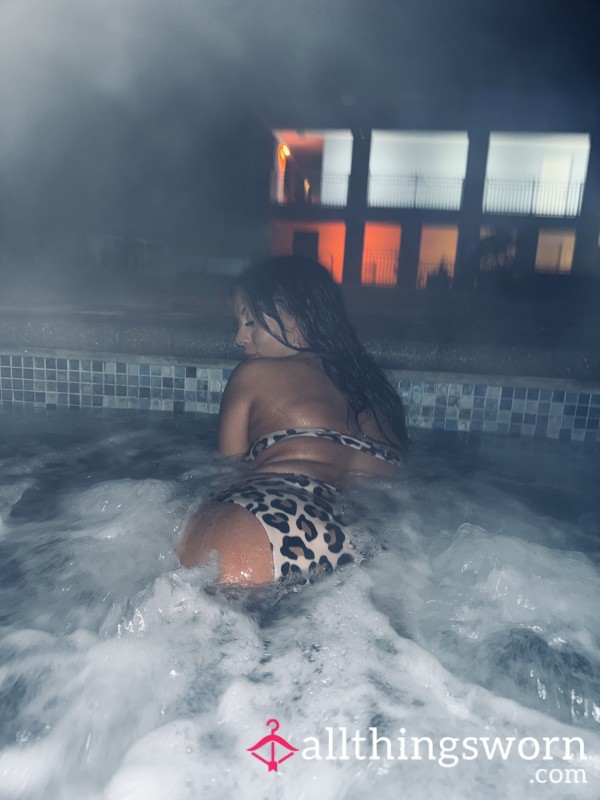 Nataliexnoelx