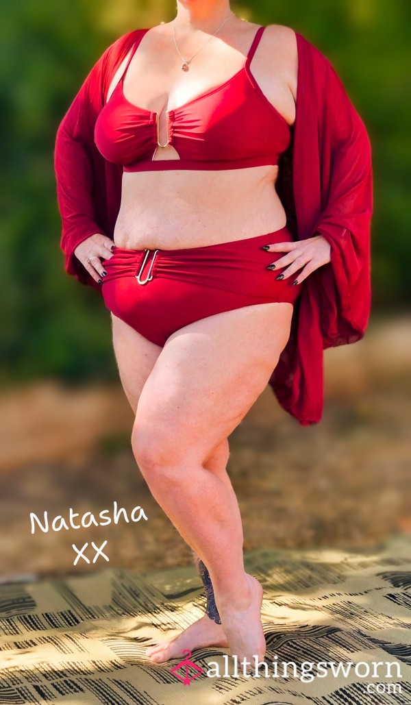 Natasha_XX