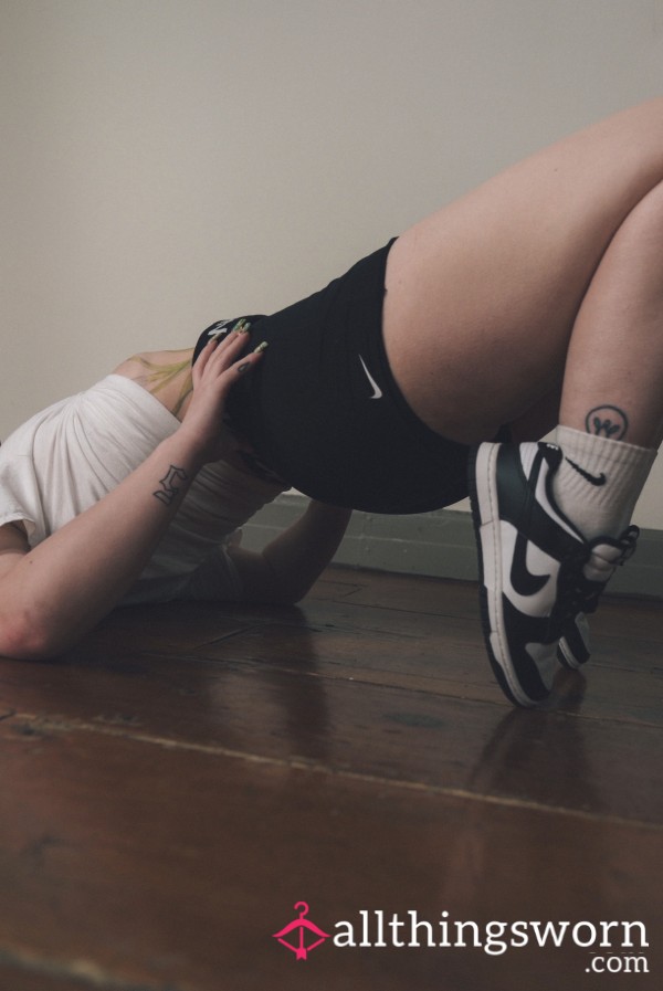 NatashasPleasurePalace