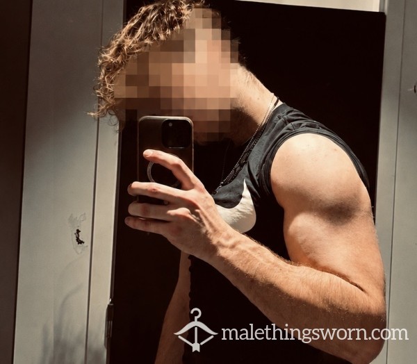 Jonathan_04