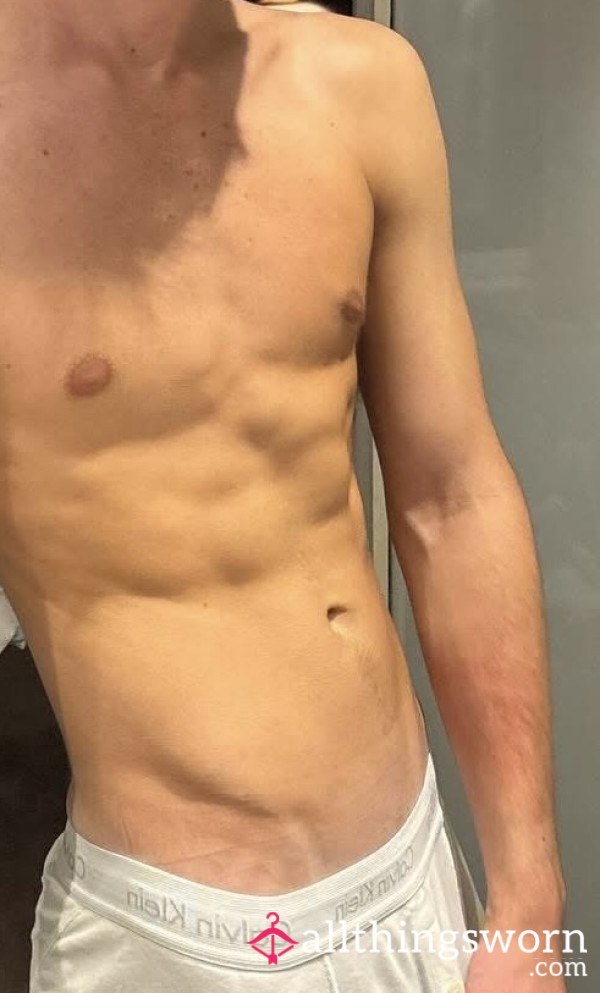 Nathan_D