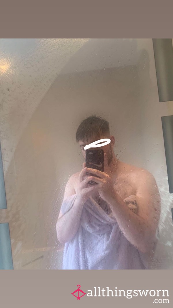 Nathpr00