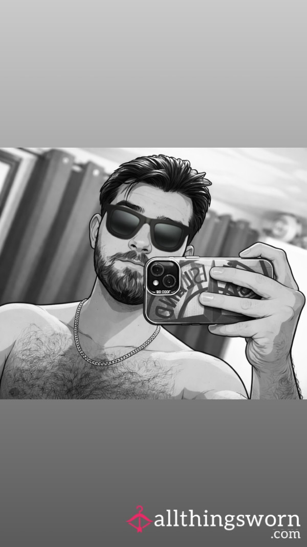 Nathpr00