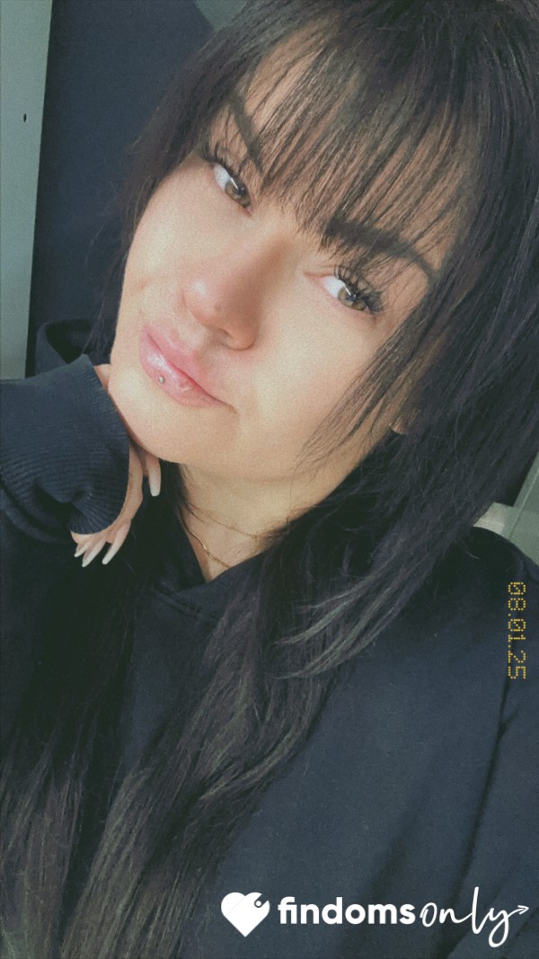 Natii