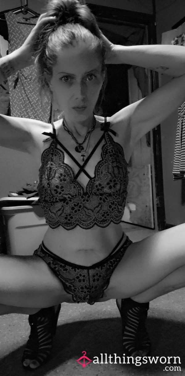Native_girl420