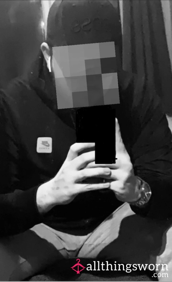 Natpr00