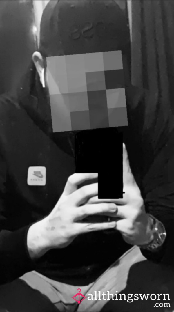 Natpr00