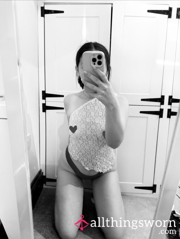 NaturalMaisy
