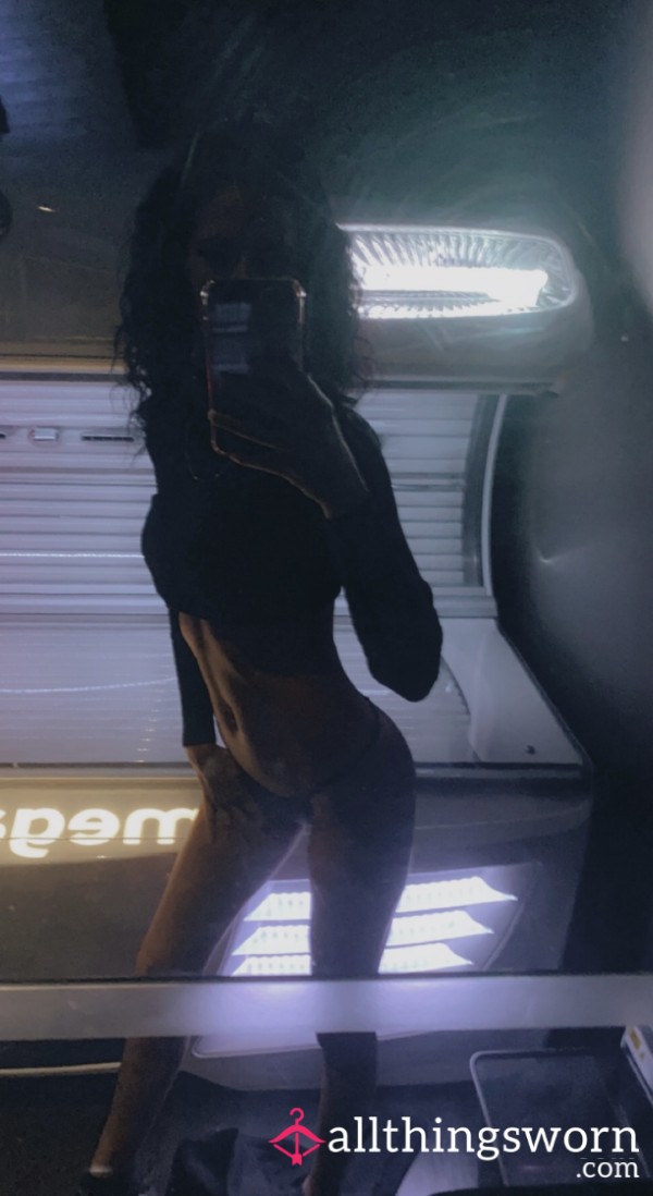 Naturalpetite88